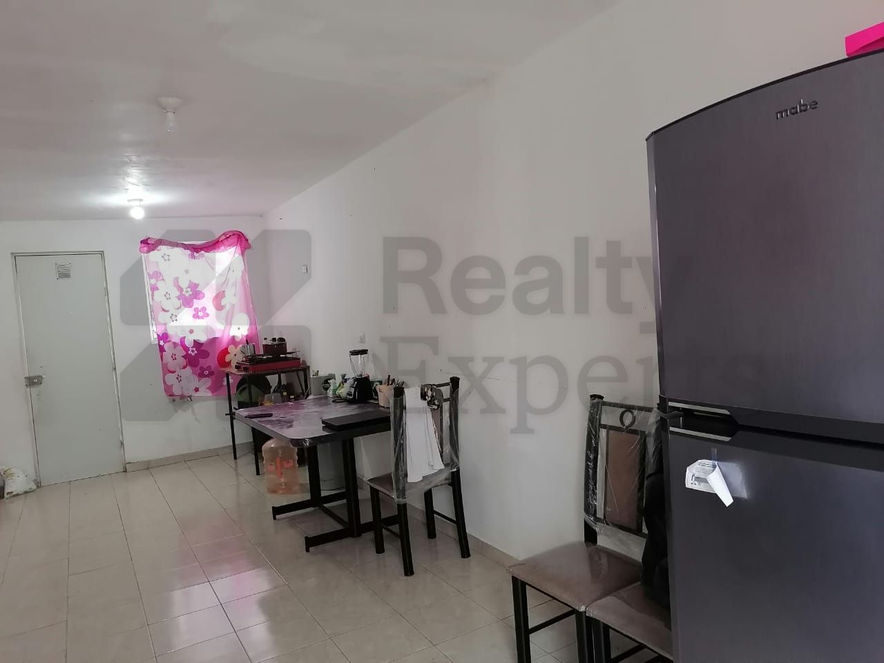 Casa en Venta en Residencial Santa Mónica