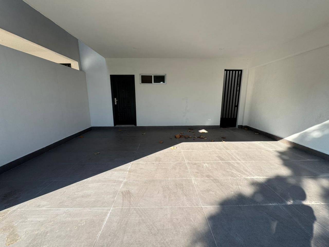 Casa en Renta en Bosques de Huinalá