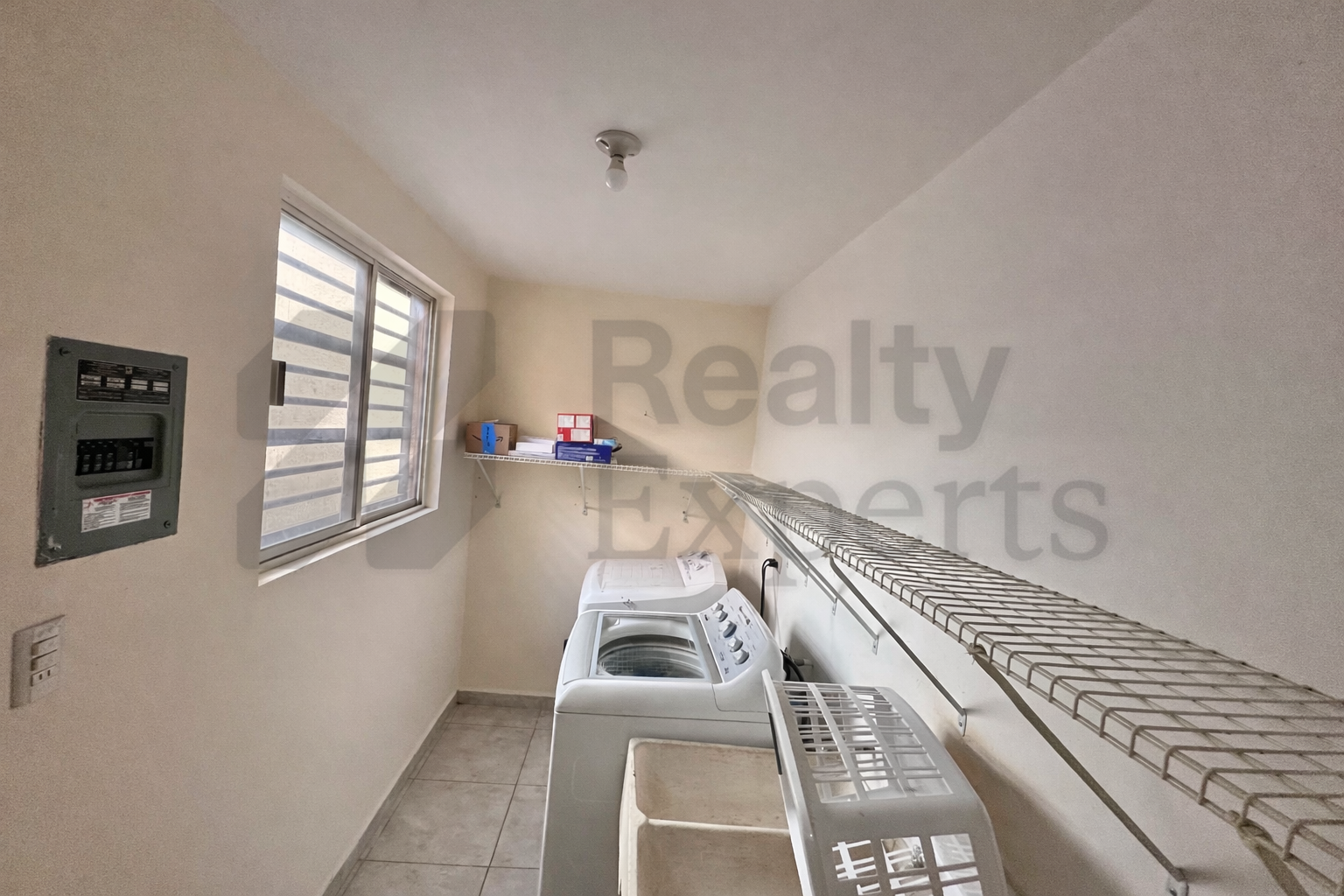 Casa en Venta en Paraje Anáhuac