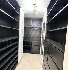 Departamento en Renta en Colinas del Huajuco