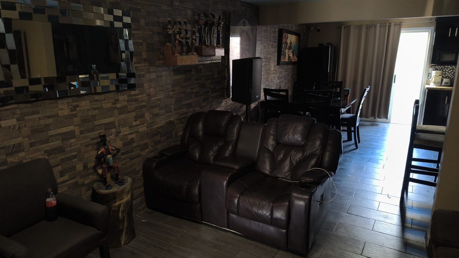 Casa en Venta en Privadas del Sauce 2