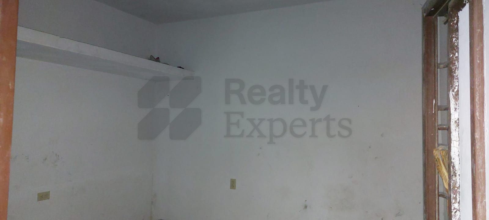 Terreno en Venta en Mirasol