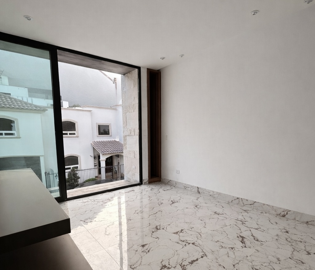 Casa en Renta en Cima de la Montaña