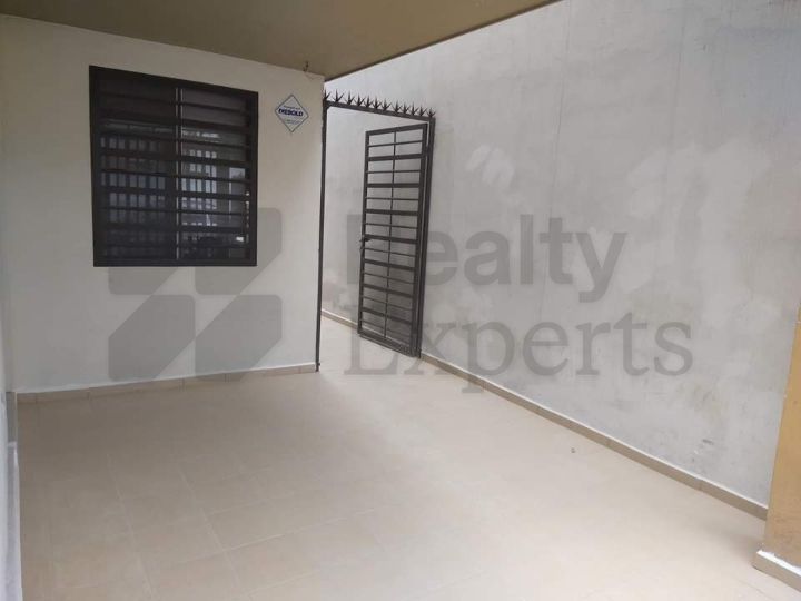 Casa en Renta en Capellanía Residencial