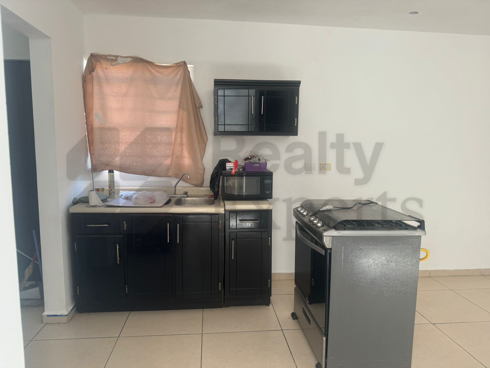 Casa en Renta en Privadas Borneo