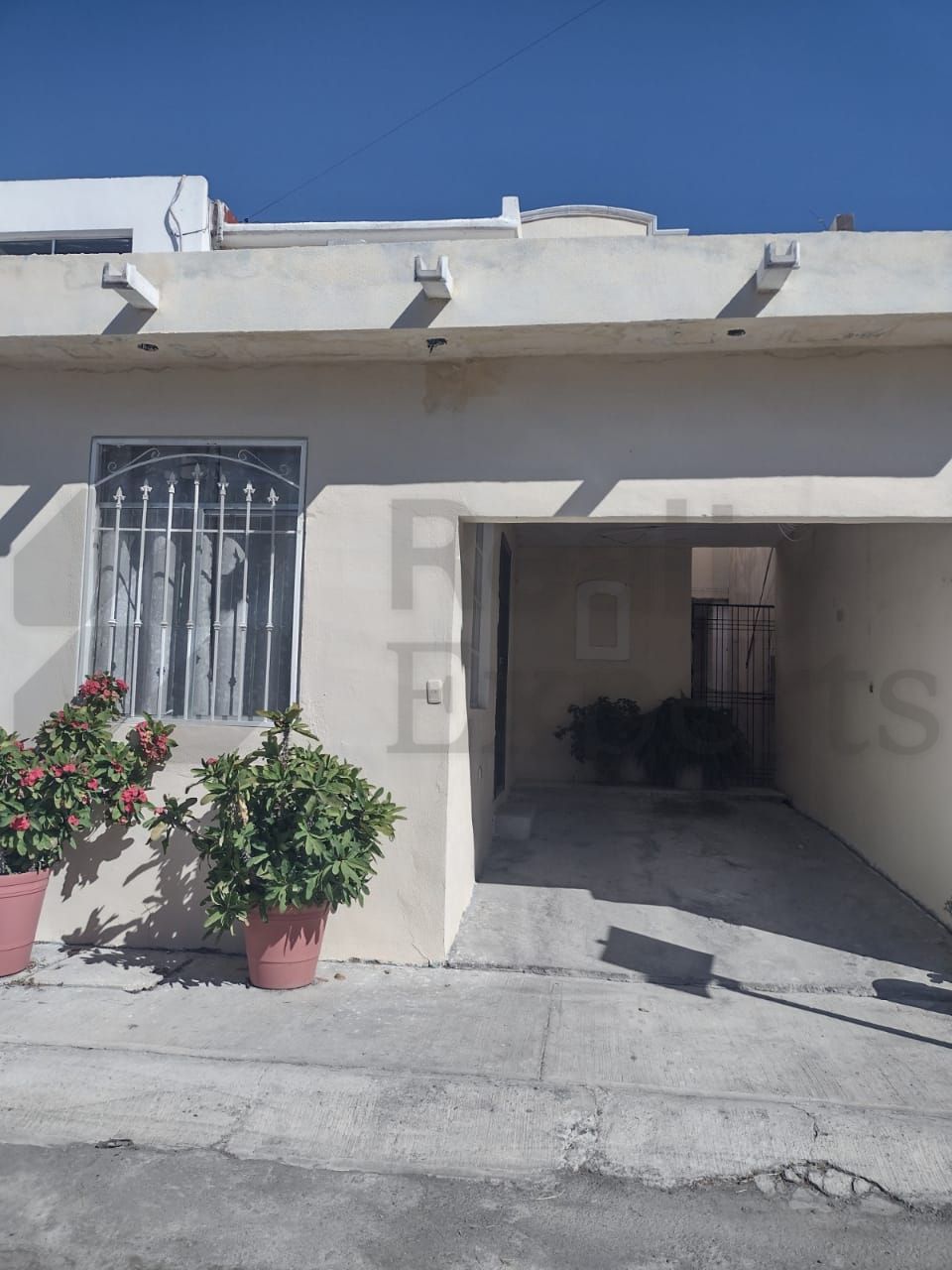 Casa en Venta en Ex Hacienda el Rosario