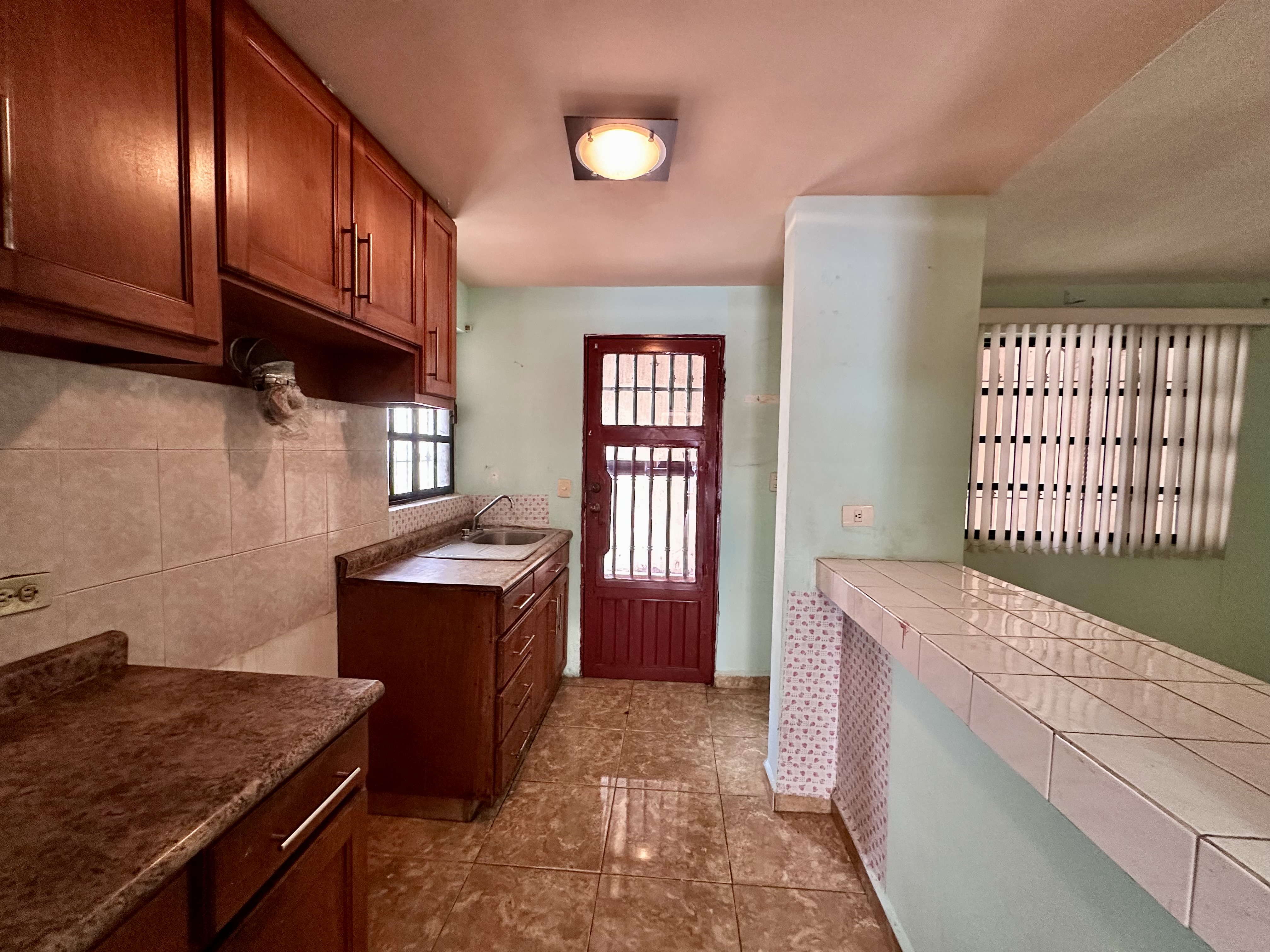 Casa en Venta en Balcones de Anáhuac