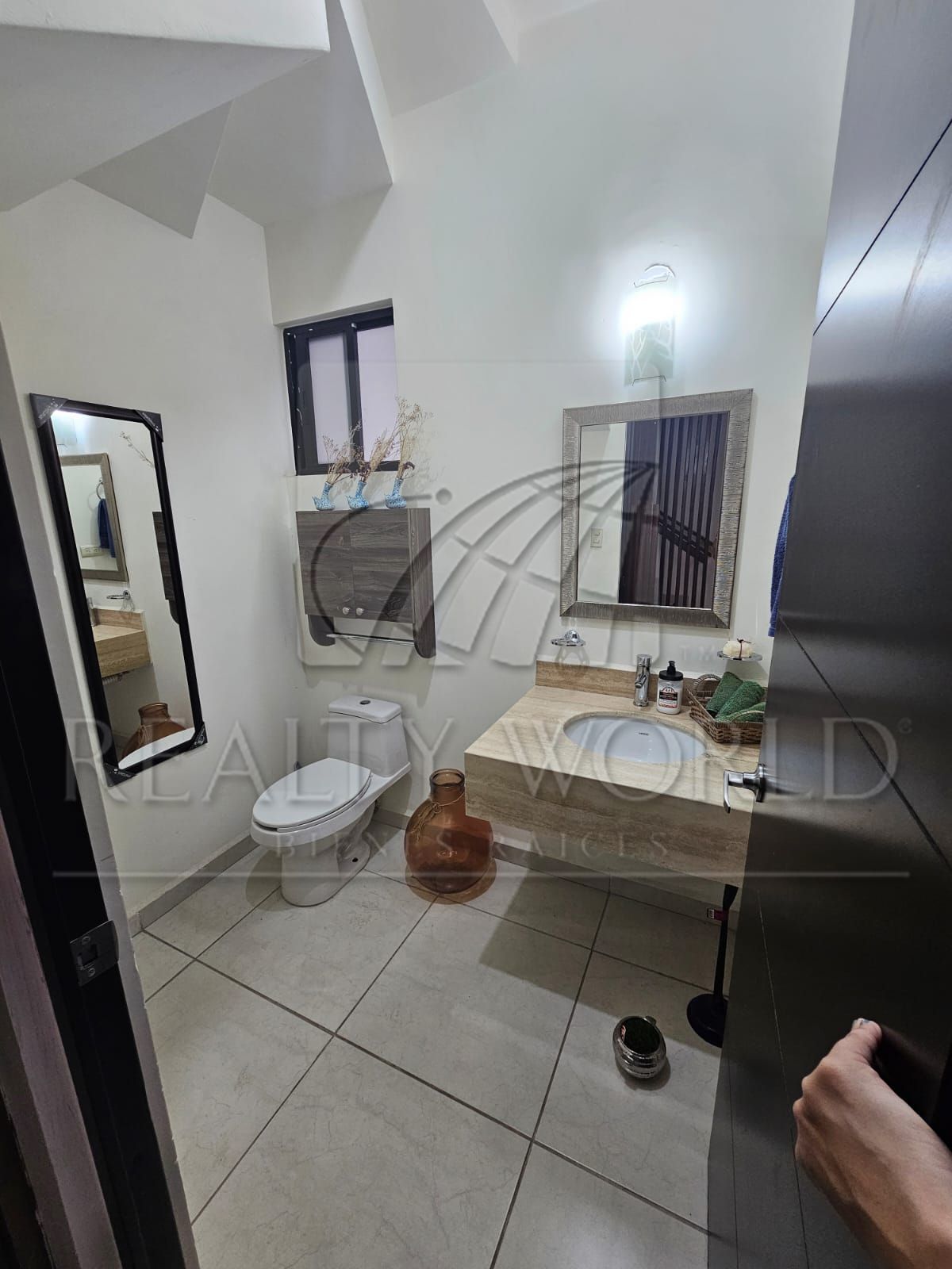 Casa en Venta en Estancias Valle de Plata