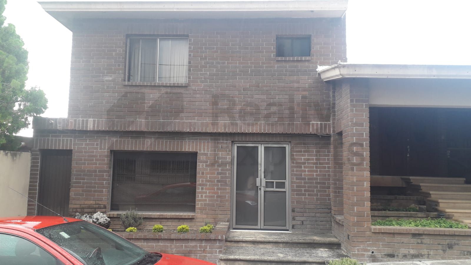 Departamento en Renta en Contry Sol