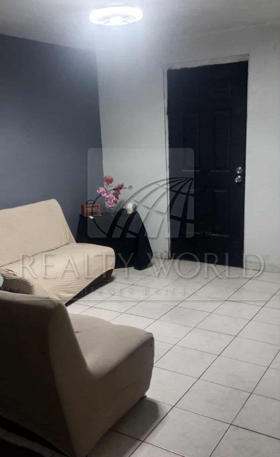 Casa en Venta en Fuentes de Santa Lucia