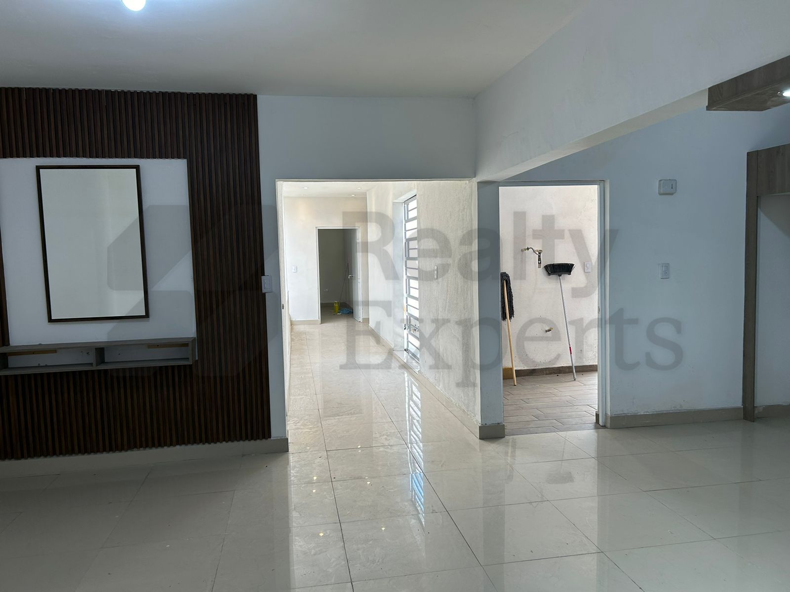 Casa en Venta en Periférico Norte