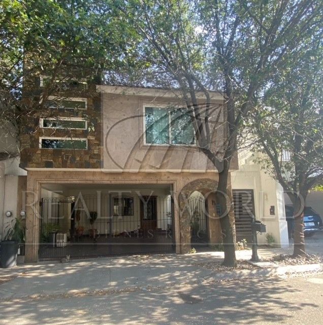 Casa en Renta en Fontanares Churubusco Sur