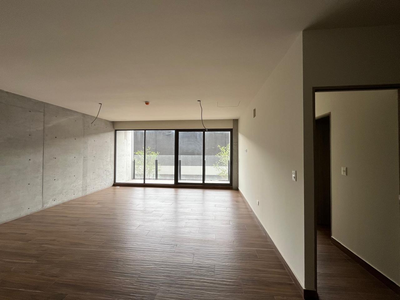 Departamento en Venta en Cuauhtémoc