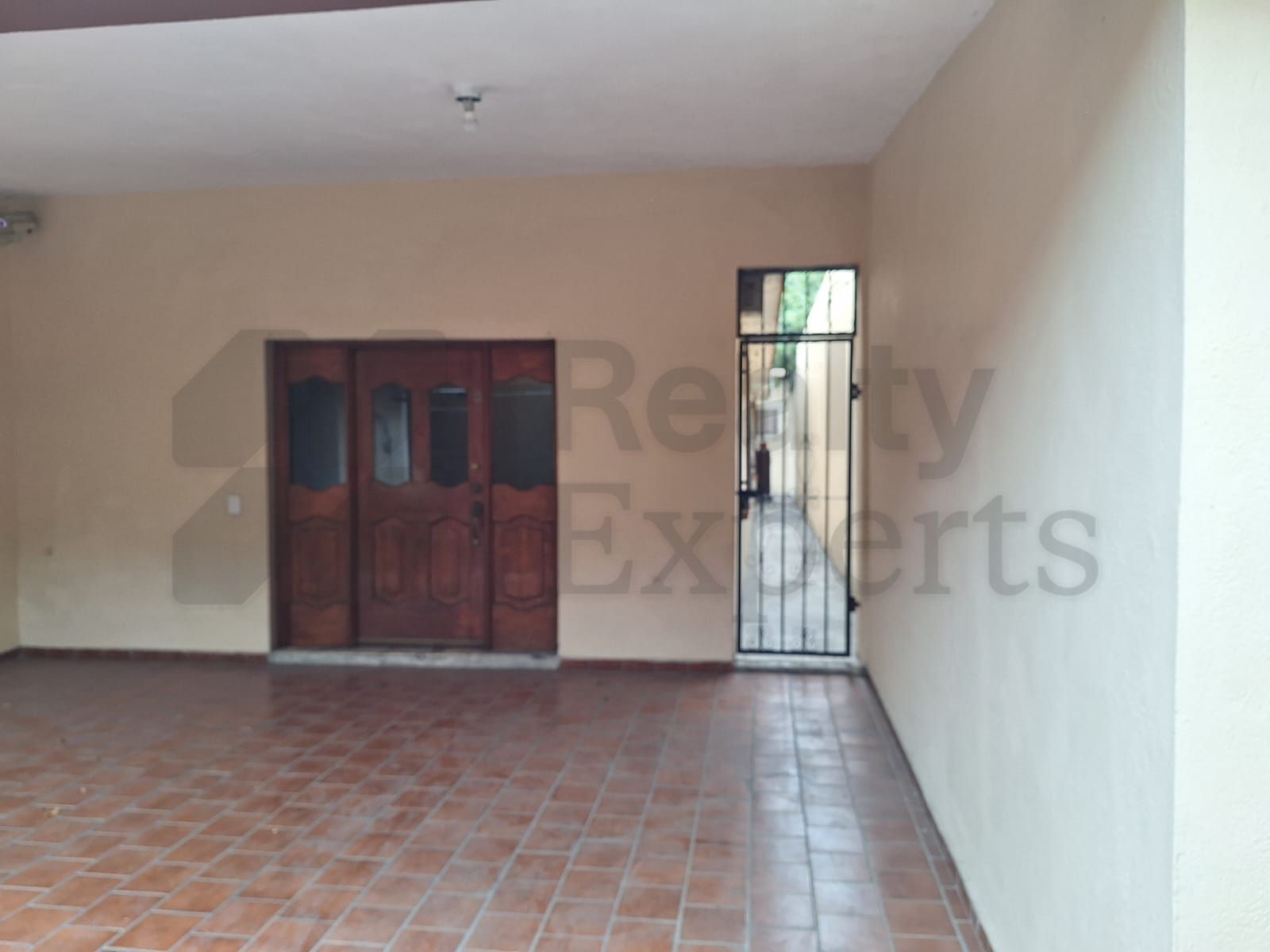 Casa en Venta en Contry la Silla