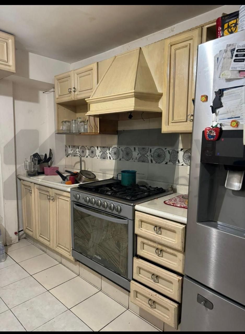 Casa en Venta en Los Cipreses 2do Sector
