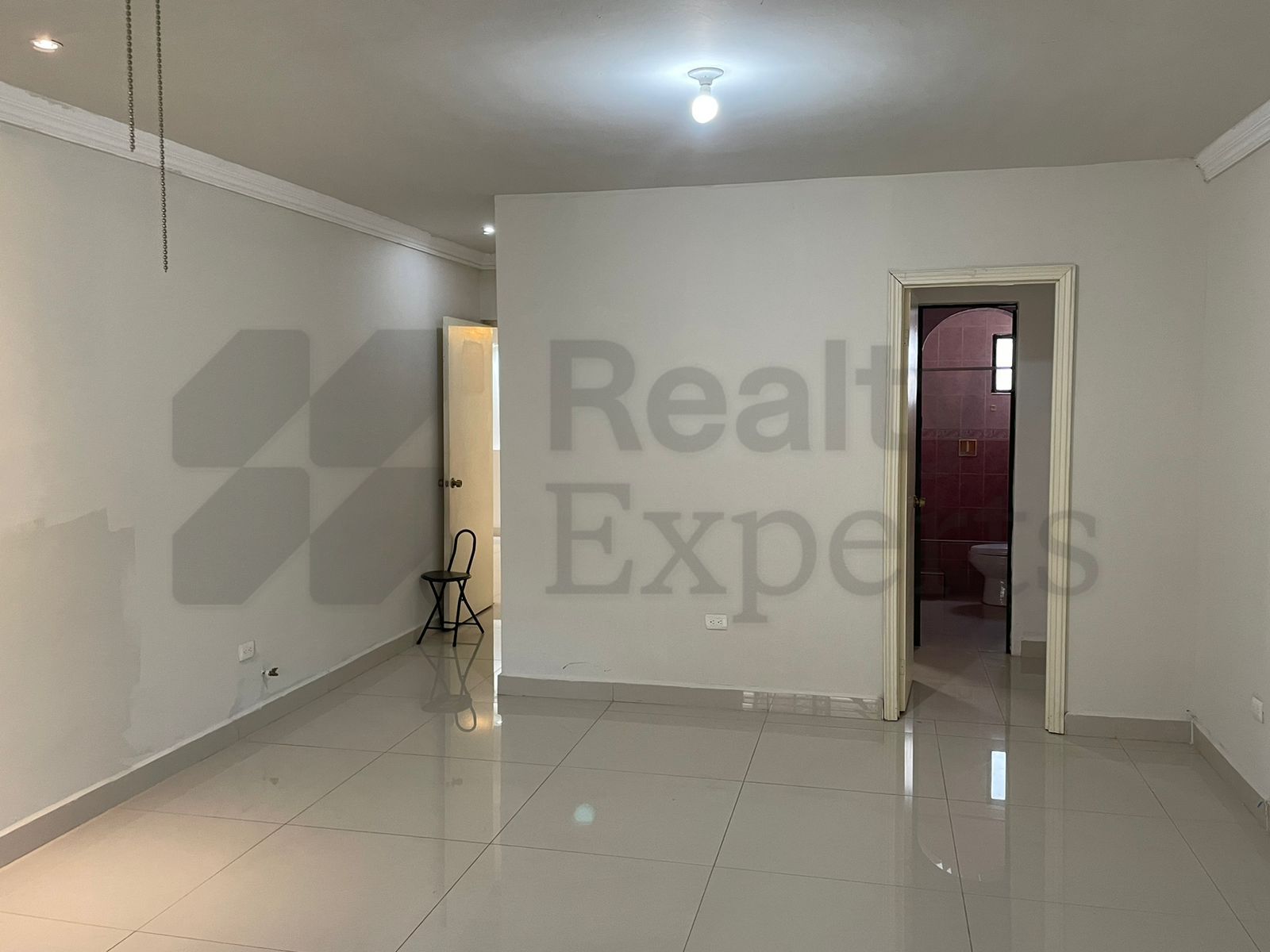Casa en Venta en Del Paseo Residencial