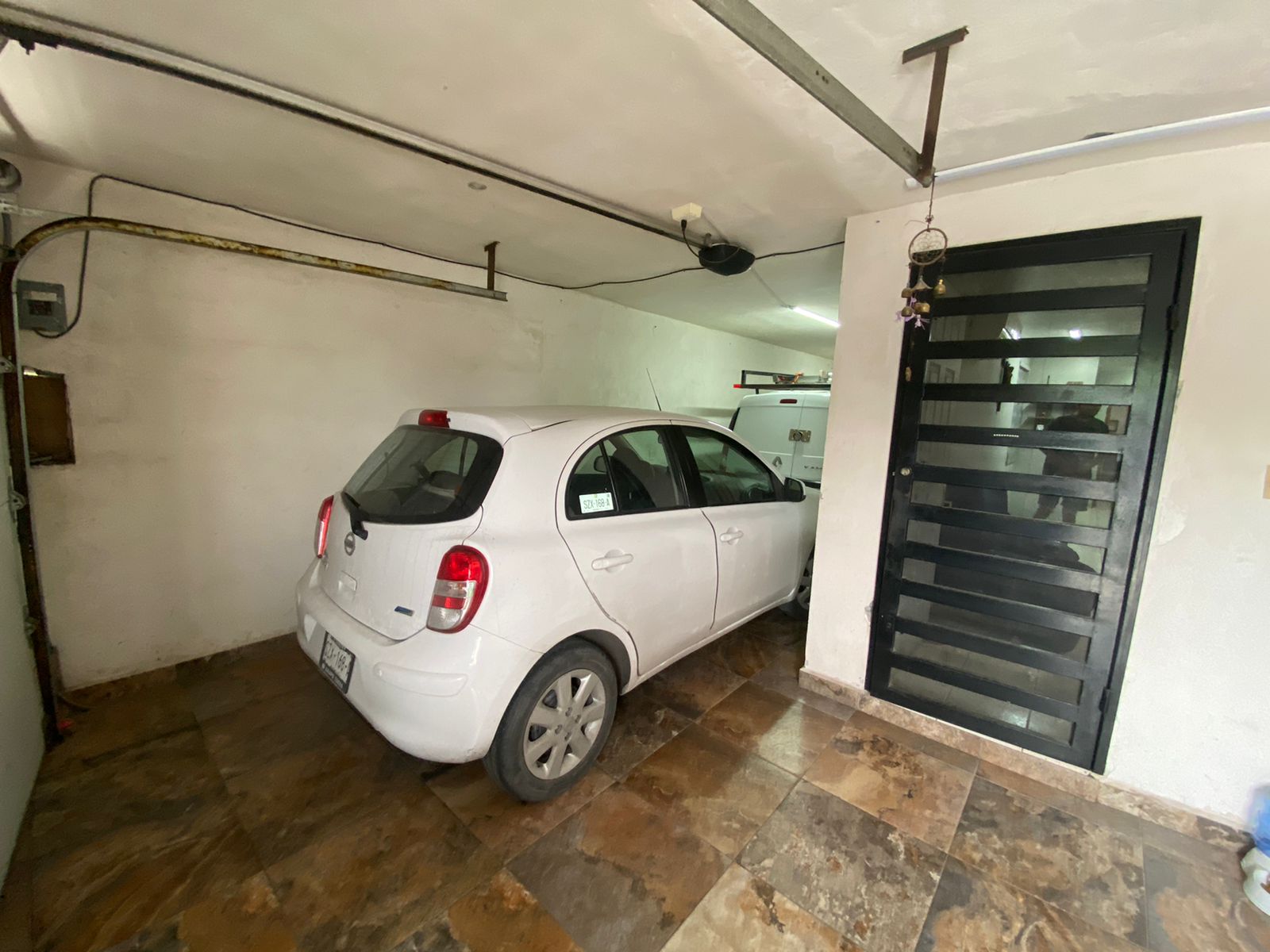 Casa en Renta en Real de Apodaca