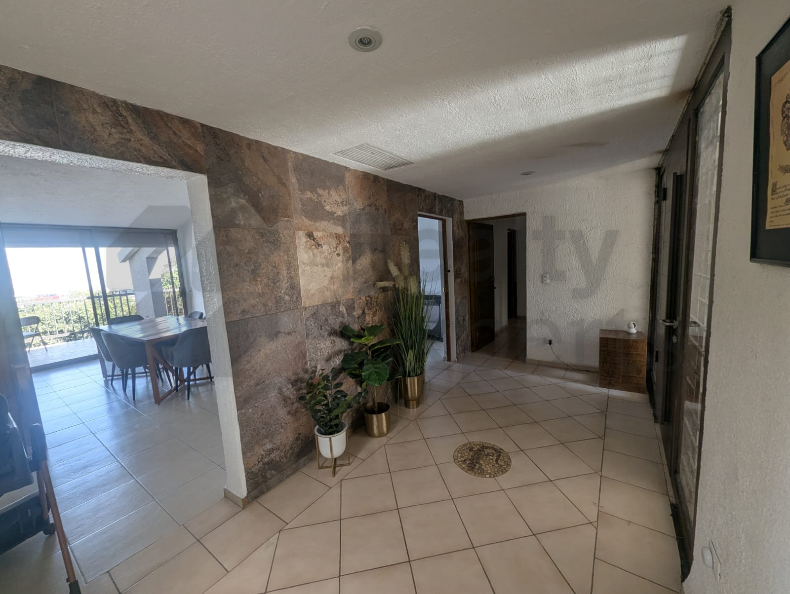 Departamento en Venta en Valle de San Ángel Rincón Francés