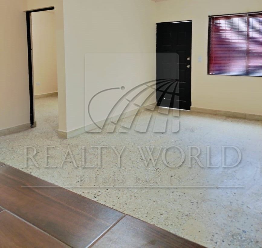 Casa en Venta en Valle de San Carlos