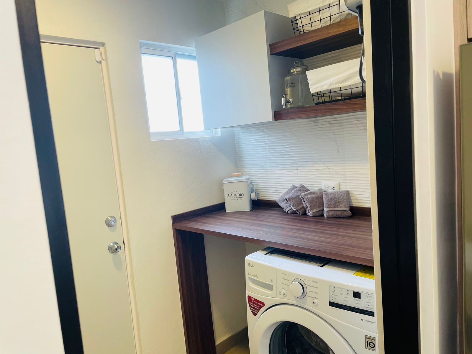 Casa en Venta en Torento