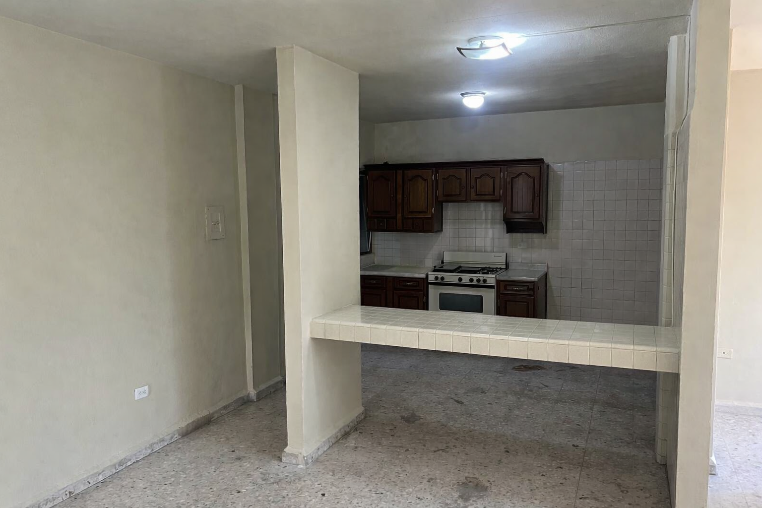 Departamento en Renta en Brisas Diamante