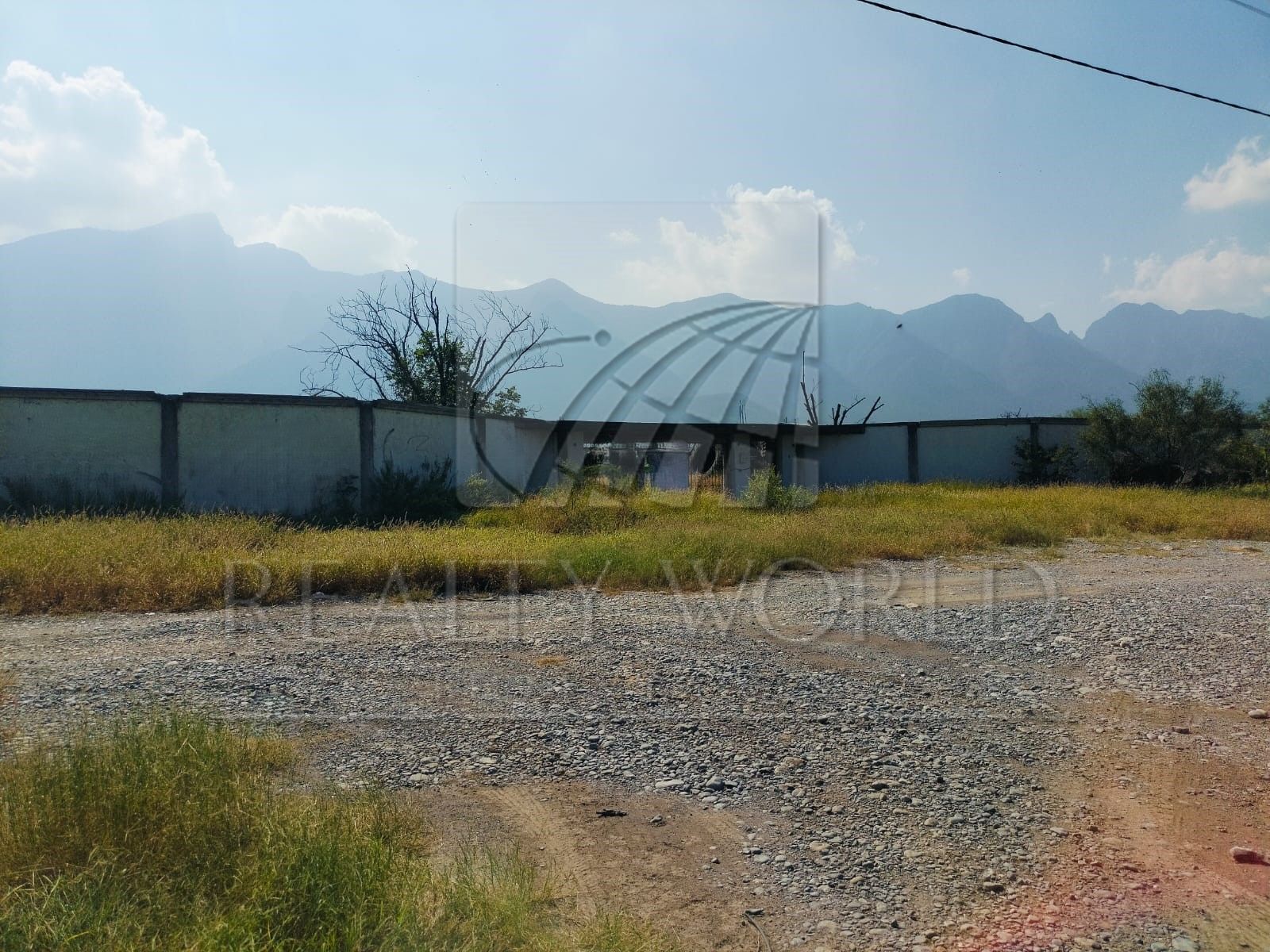 Quinta en Venta en Sin Colonia