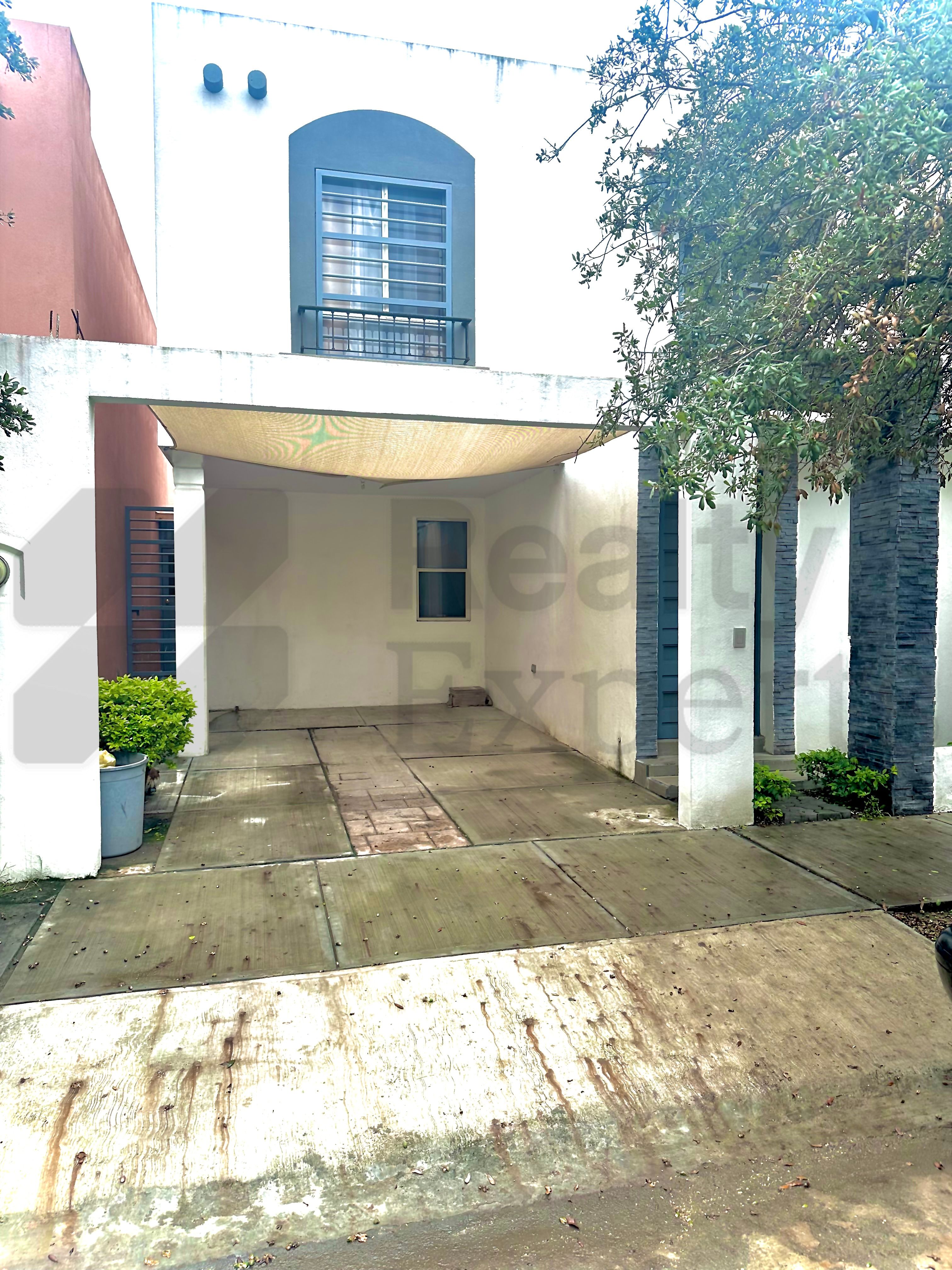 Casa en Venta en Paraje Santa Rosa