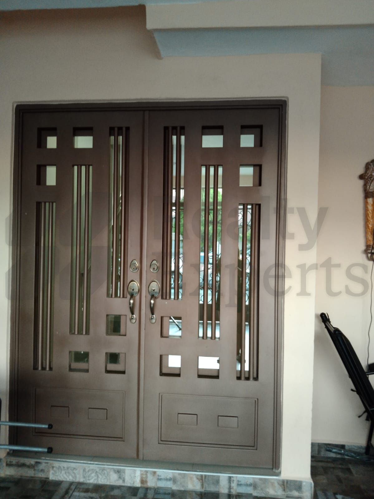 Casa en Venta en Valle de las Palmas II