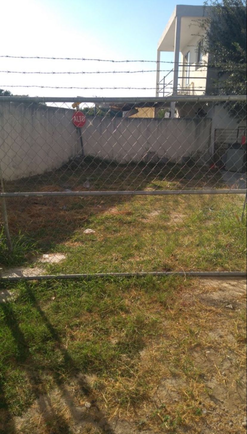 Casa en Venta en Ex Hacienda Santa Rosa
