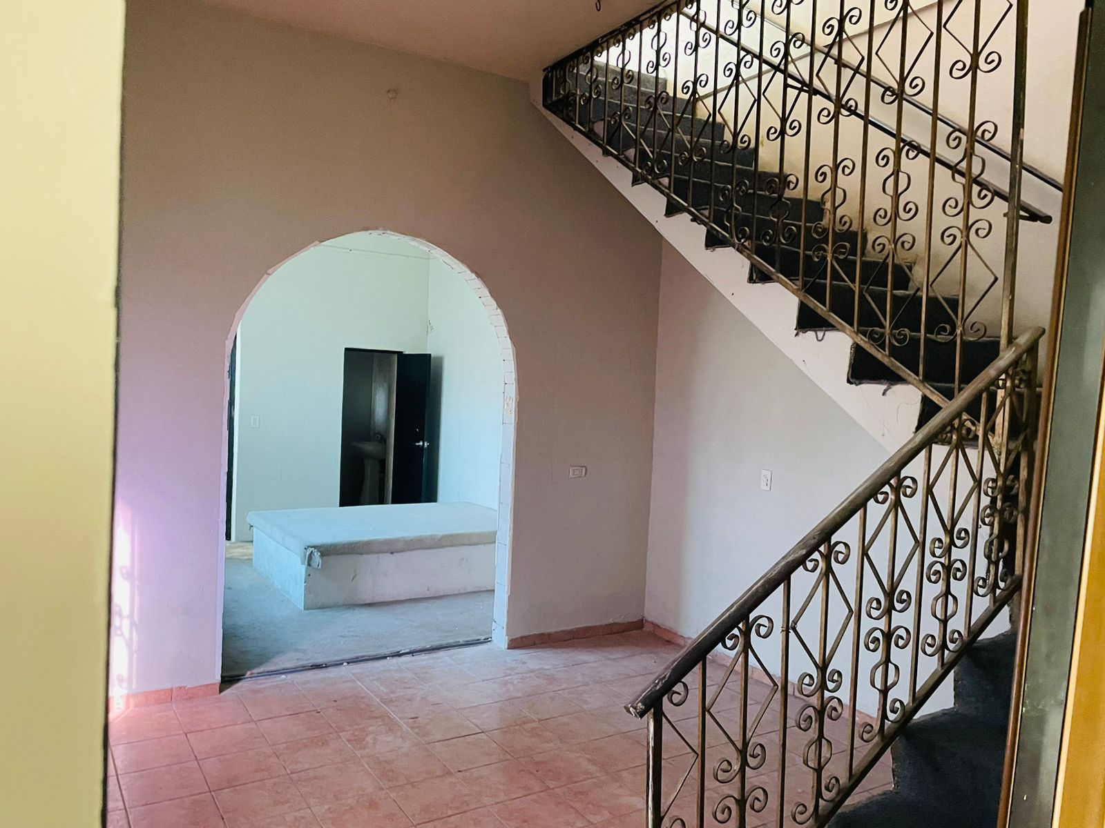 Casa en Venta en Centro
