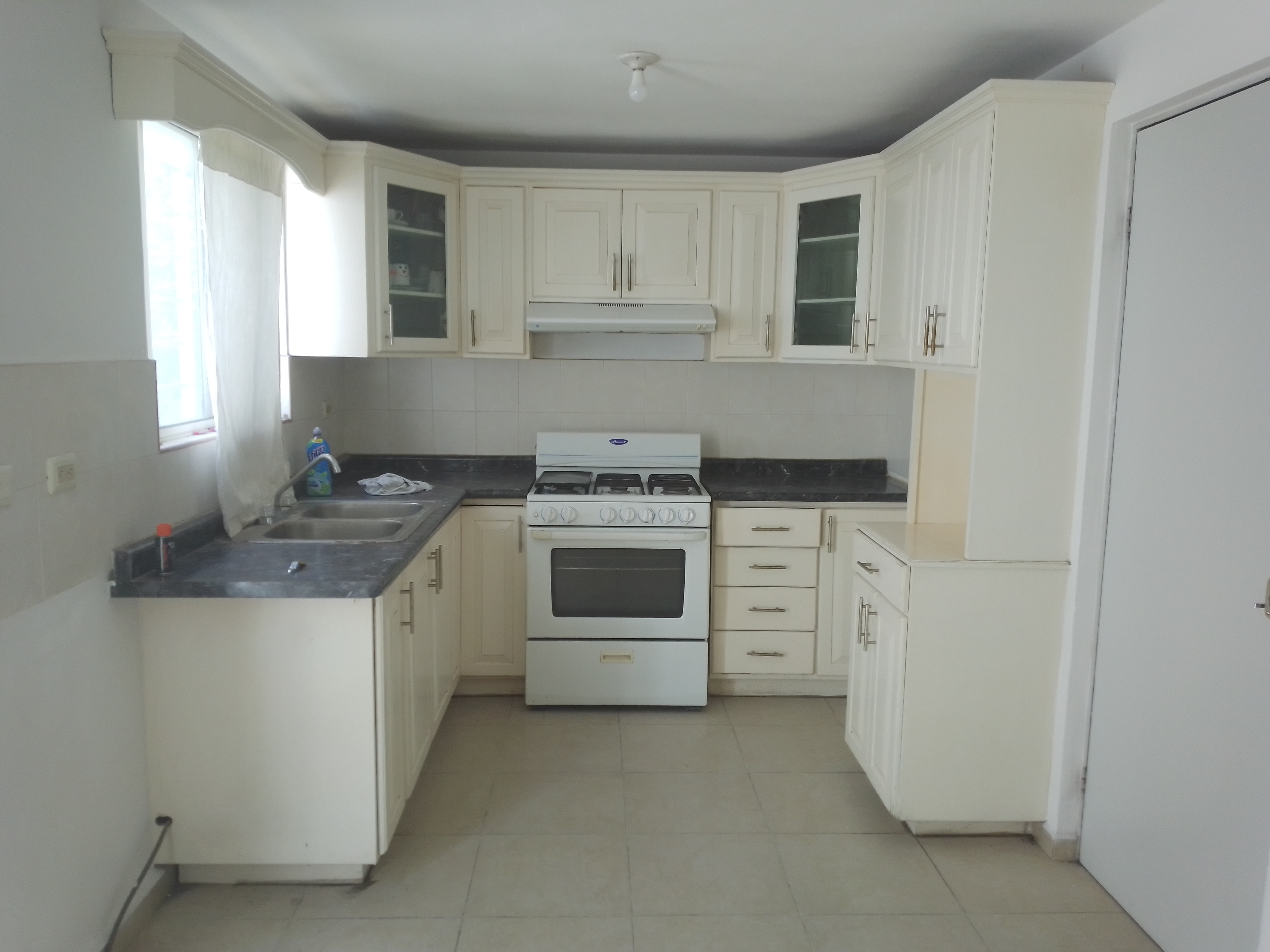 Casa en Renta en Misión de Anáhuac