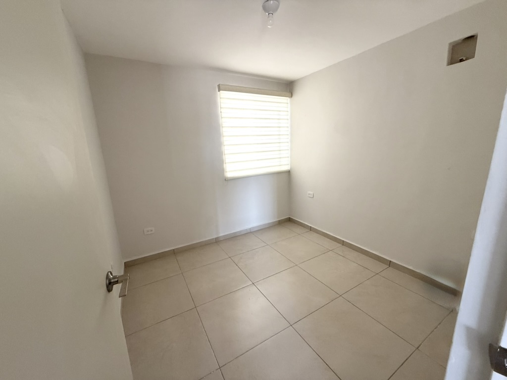 Casa en Renta en CUMBRE DEL NORTE