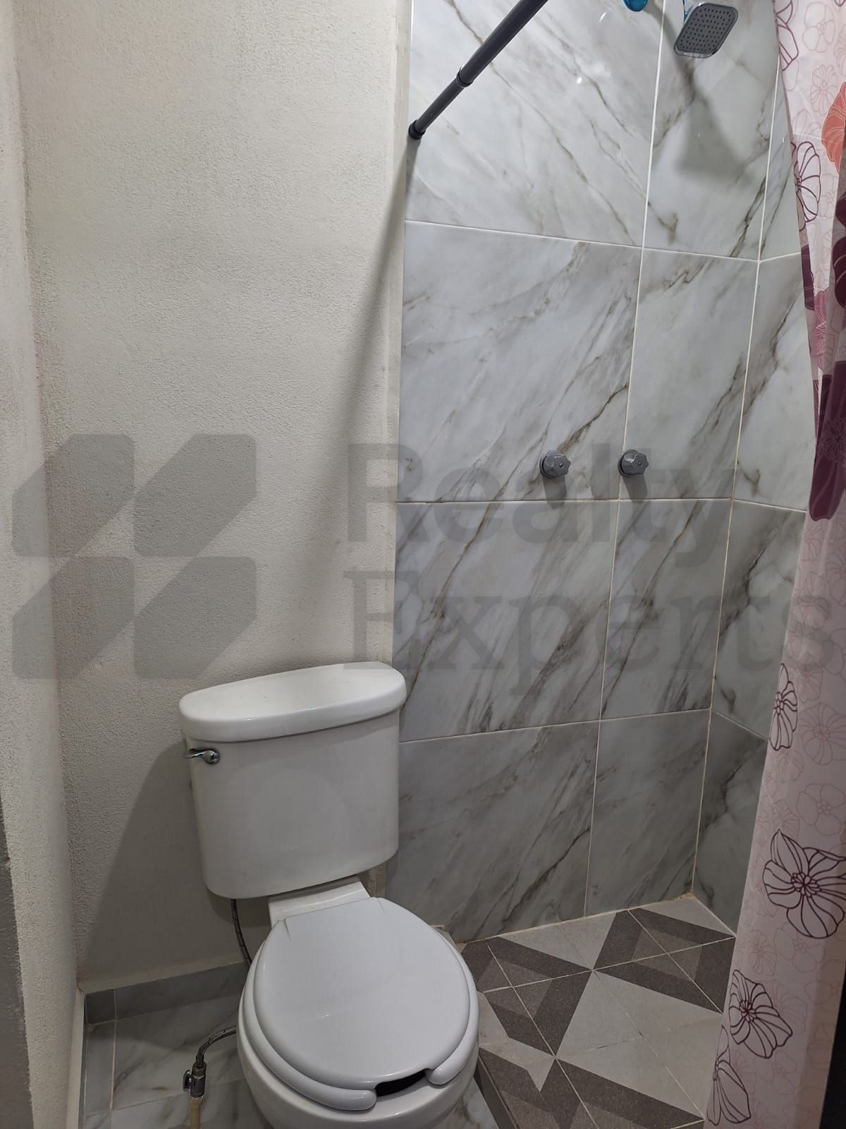 Departamento en Renta en Villas de Santo Domingo