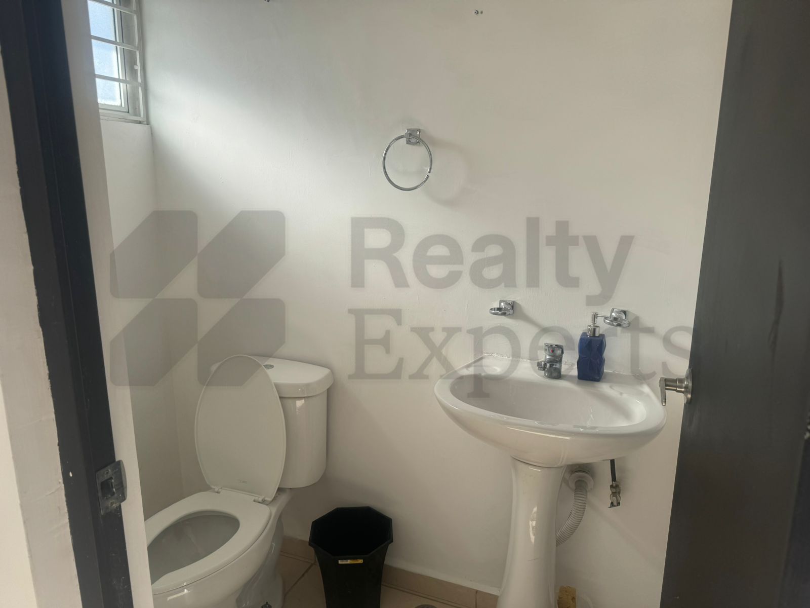 Casa en Renta en Privadas Borneo