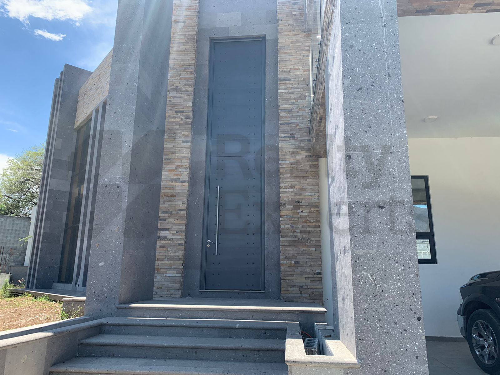 Casa en Venta en Residencial Lania 
