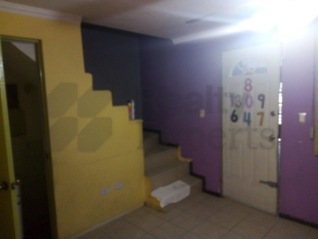 Casa en Venta en Bugambilias Huinalá
