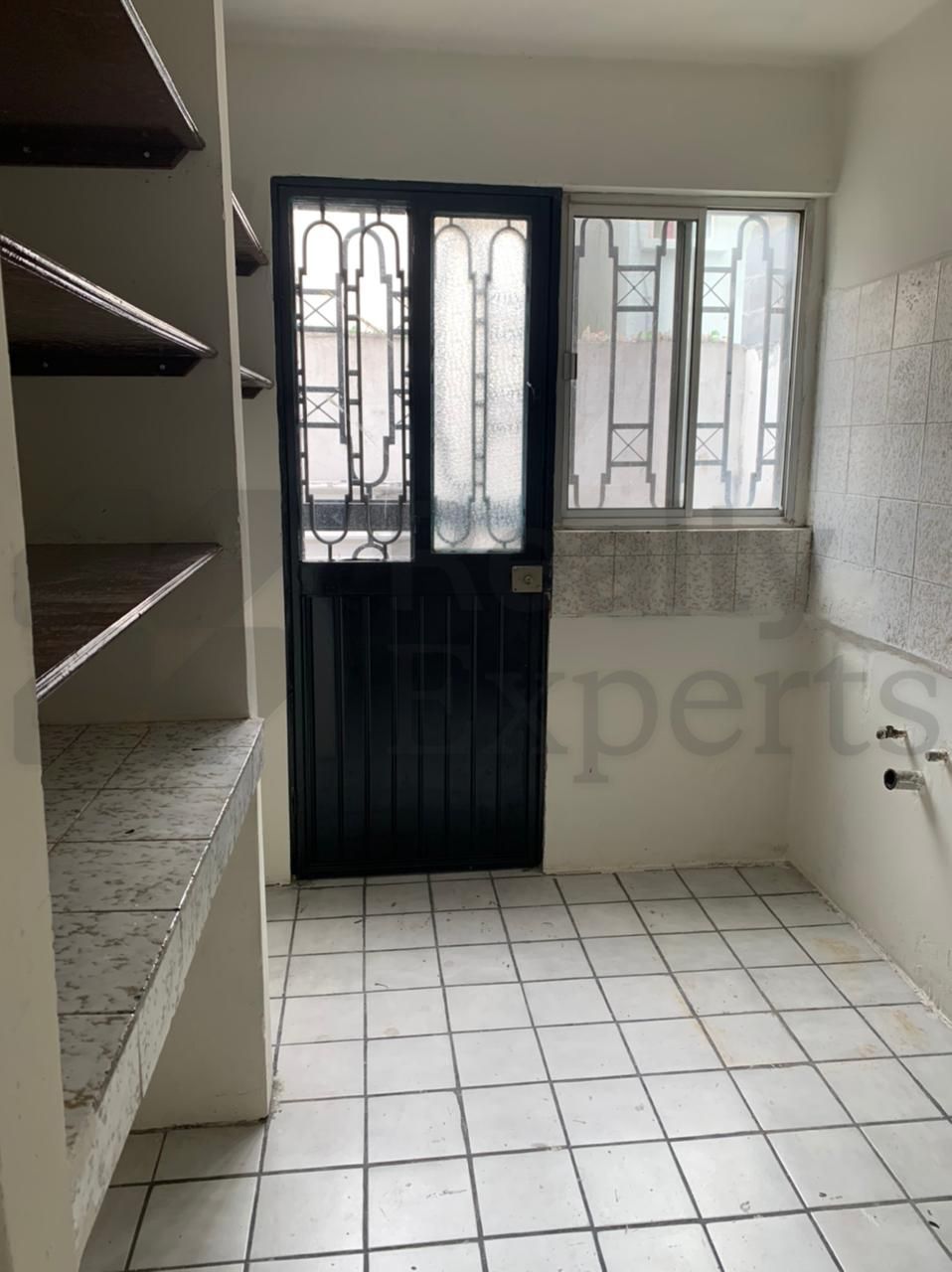 Casa en Venta en Villa Cumbres