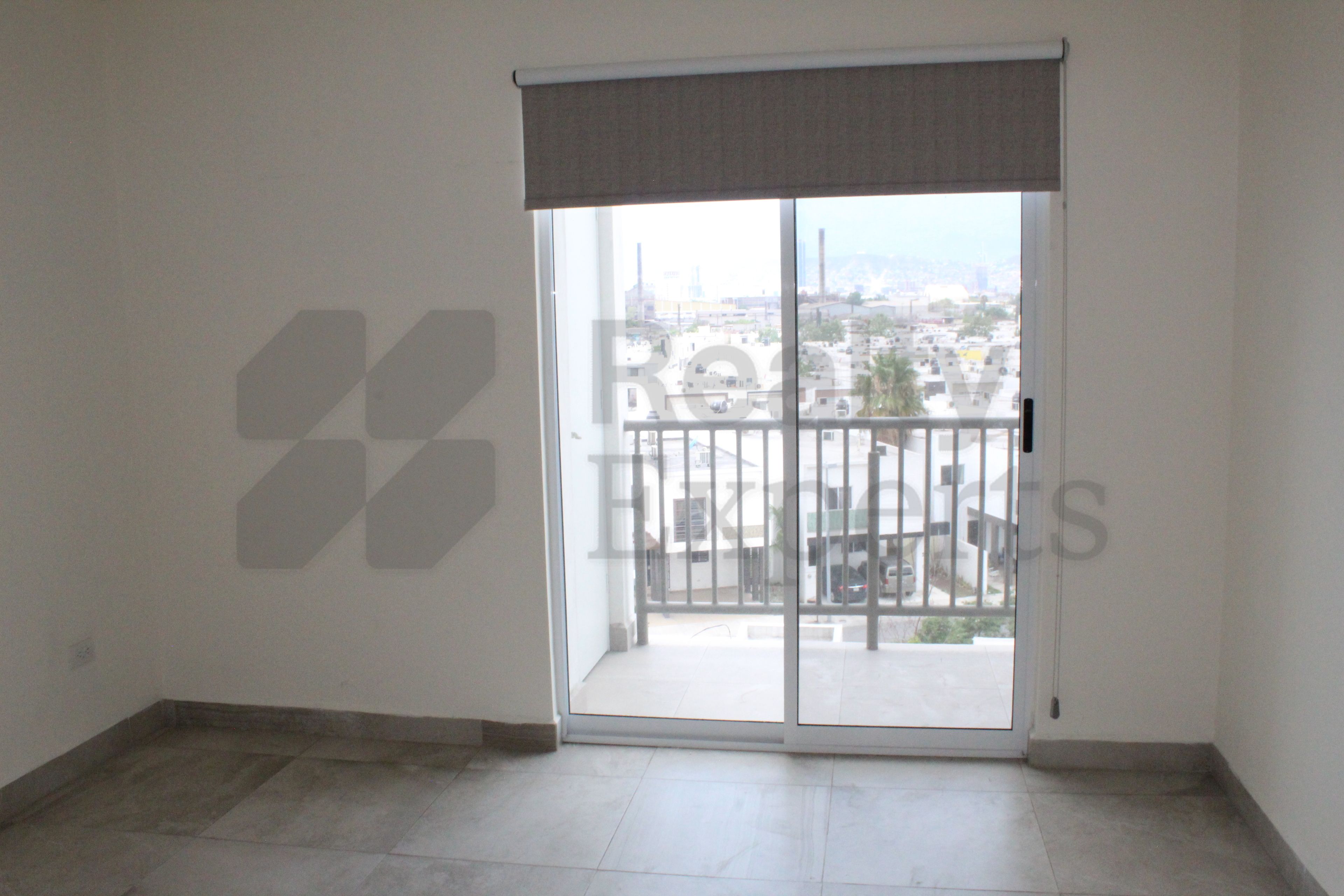 Departamento en Renta en Céntrika Victoria Elite