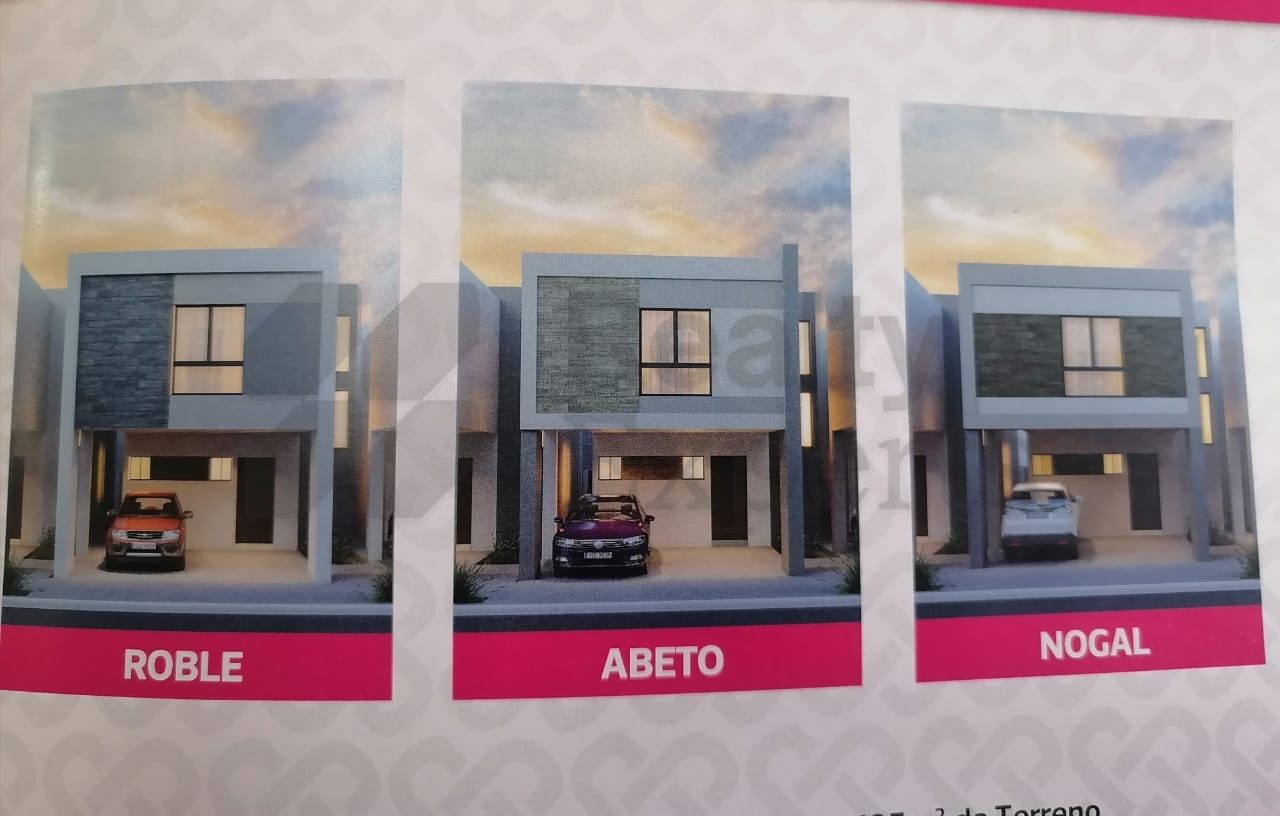Casa en Venta en Umara Residencial