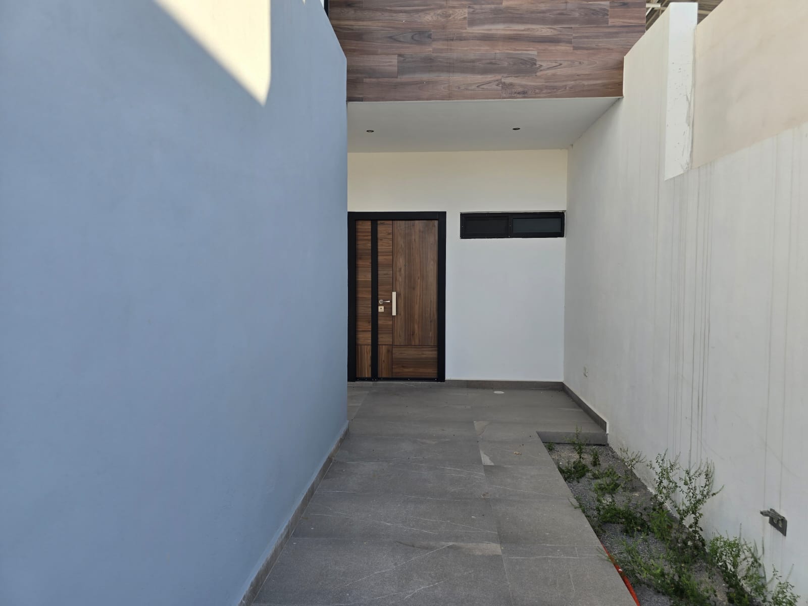 Casa en Venta en La Encomienda