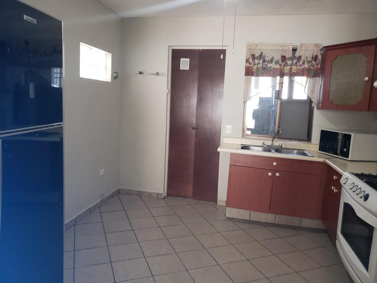 Casa en Renta en Rincón de la Primavera