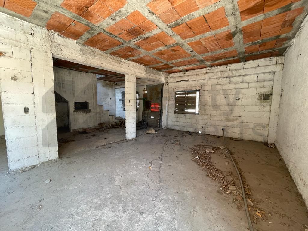 Terreno en Venta en Centro Villa de Garcia (casco)