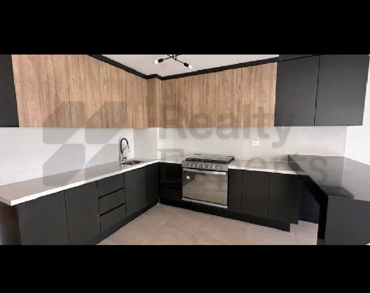 Departamento en Renta en Colinas del Huajuco