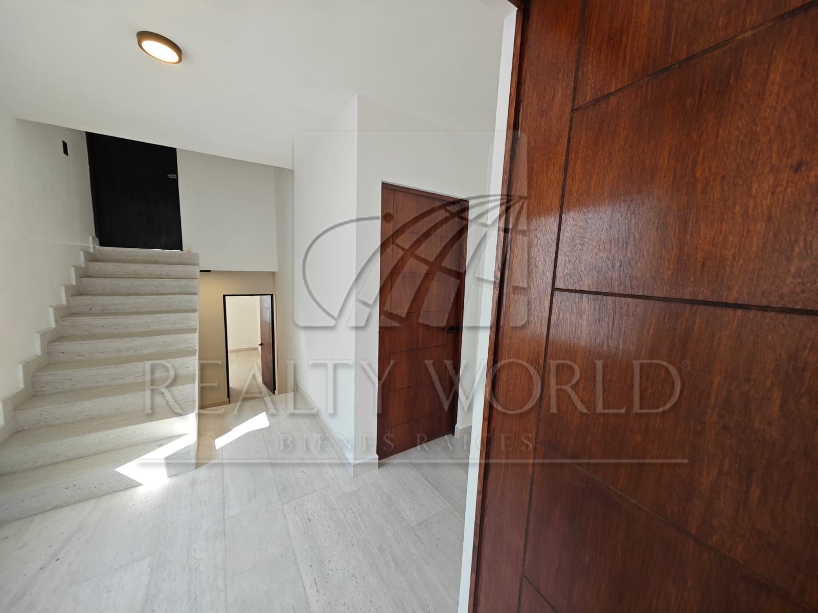 Casa en Venta en Lomas del Roble