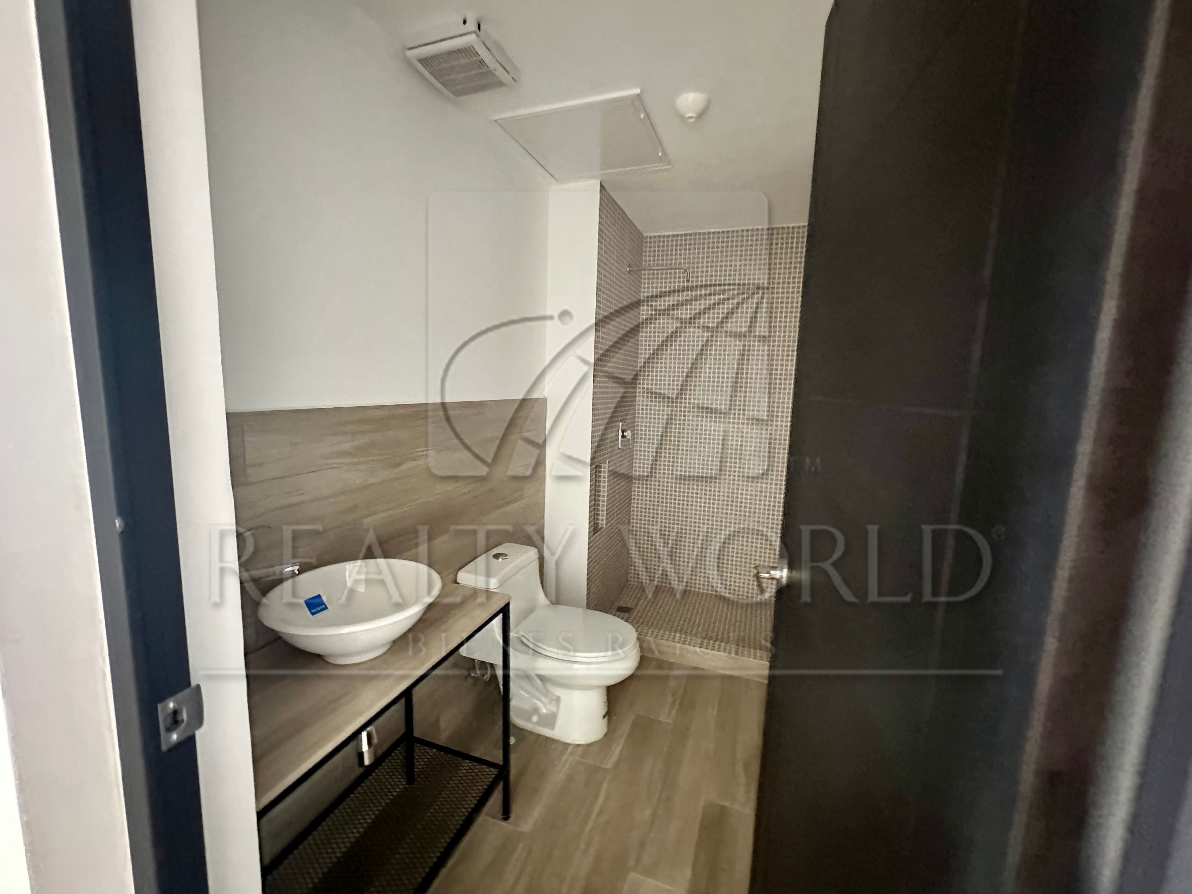 Departamento en Venta en Av Don Luis G Sada