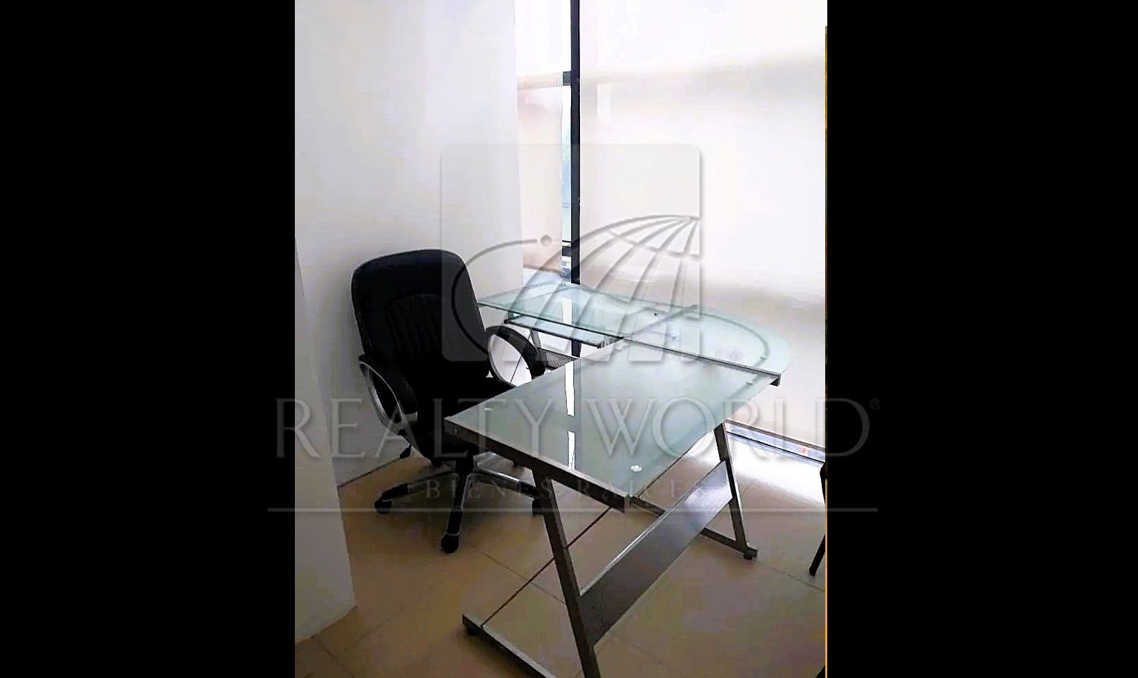 Oficina en Venta en LA ESTANZUELA