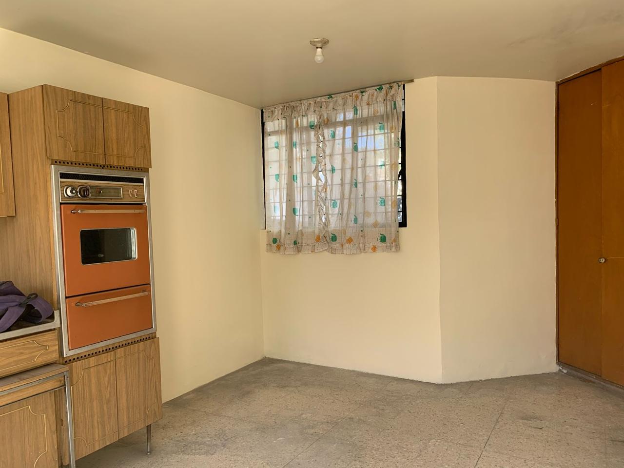 Oficina en Renta en Prados Agua Azul