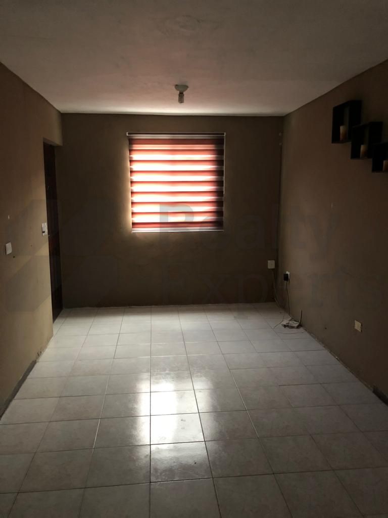 Casa en Venta en Deportivo Huinalá