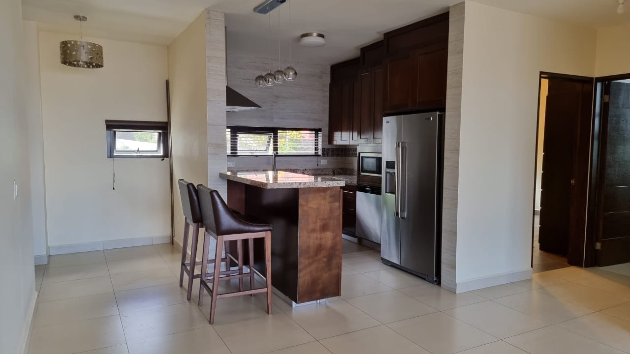 Departamento en Renta en Colinas de San Jerónimo