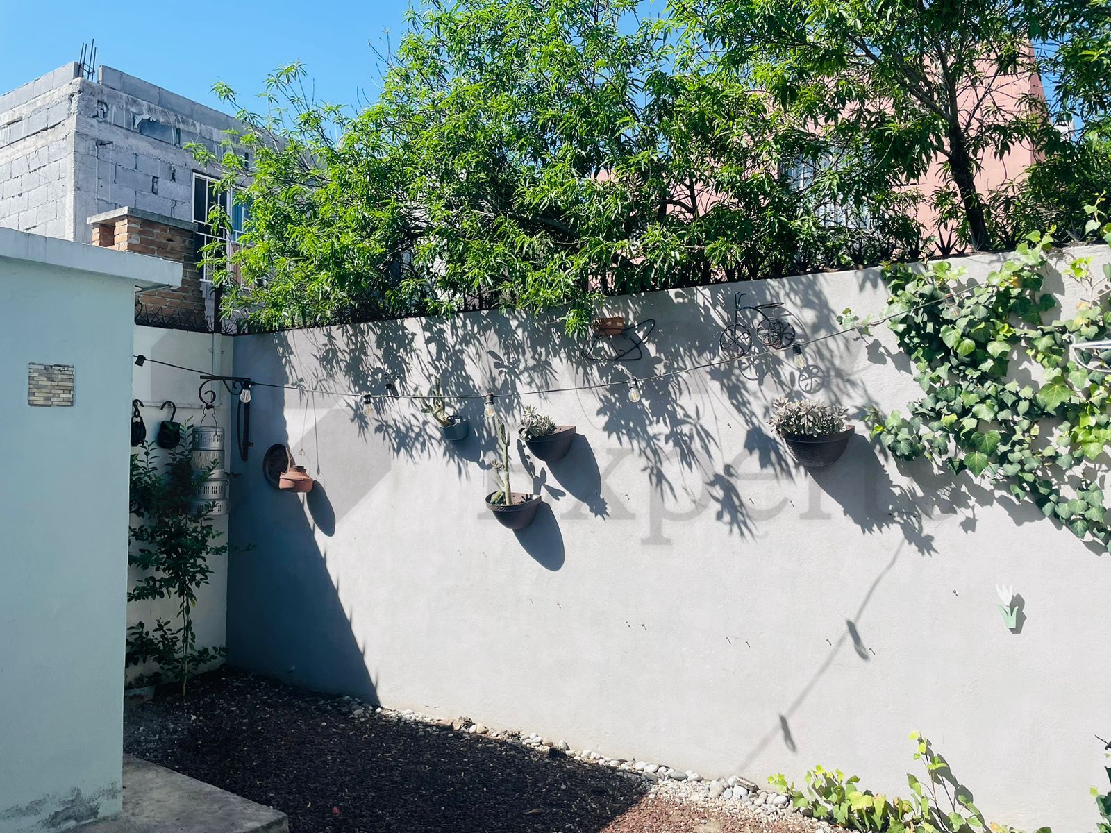 Casa en Venta en Residencial Apodaca